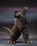 S. H. Monsterarts - Godzilla 1954 70th Anniversary Special ver.