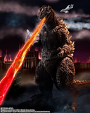 S. H. Monsterarts - Godzilla 1954 70th Anniversary Special ver.