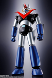 Soul of Chogokin GX-111 Great Mazinger Kakushin -KAKUMEI SHINKA - Great Mazinger