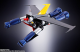 Soul of Chogokin GX-111 Great Mazinger Kakushin -KAKUMEI SHINKA - Great Mazinger