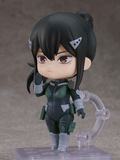 Nendoroid 2503 Kaiju No. 8 - Mina Ashiro