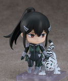 Nendoroid 2503 Kaiju No. 8 - Mina Ashiro