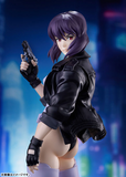 POP UP PARADE Ghost in the Shell STAND ALONE COMPLEX - Motoko Kusanagi S.A.C.ver. L size