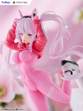 TENITOL Goddess of Victory: Nikke Alice