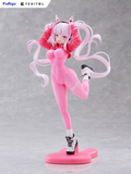 TENITOL Goddess of Victory: Nikke Alice