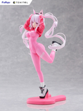 TENITOL Goddess of Victory: Nikke Alice