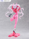 TENITOL Goddess of Victory: Nikke Alice