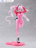 TENITOL Goddess of Victory: Nikke Alice
