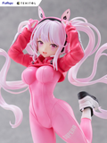 TENITOL Goddess of Victory: Nikke Alice