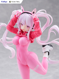 TENITOL Goddess of Victory: Nikke Alice