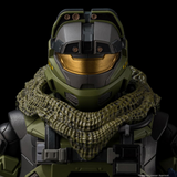 RE:EDIT Halo: REACH 1/12 SCALE JUN-A266 (Noble Three)