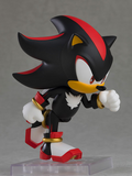 Nendoroid 2518 Sonic the Hedgehog Shadow the Hedgehog
