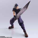 Bring Arts Final Fantasy VII - Zack Fair Pre-order