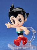 Nendoroid 2450  - Astro Boy