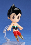 Nendoroid 2450  - Astro Boy