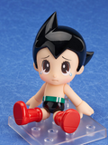 Nendoroid 2450  - Astro Boy