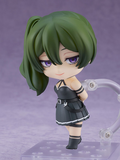 Nendoroid 2546  Frieren: Beyond Journey's End - Ubel