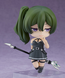 Nendoroid 2546  Frieren: Beyond Journey's End - Ubel