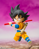 S. H. Figuarts Dragon Ball Daima - Son Goku Mini