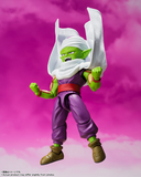 S. H. Figuarts Dragon Ball Daima - Piccolo Mini