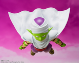S. H. Figuarts Dragon Ball Daima - Piccolo Mini