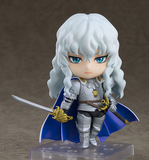 Nendoroid 2544 Berserk - Griffith