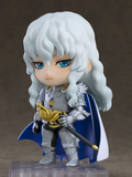 Nendoroid 2544 Berserk - Griffith