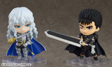 Nendoroid 2544 Berserk - Griffith