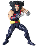 MAFEX No.249 X-Men: Age of Apocalypse - Weapon X Pre-order