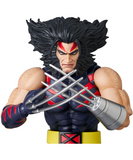 MAFEX No.249 X-Men: Age of Apocalypse - Weapon X Pre-order