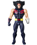 MAFEX No.249 X-Men: Age of Apocalypse - Weapon X Pre-order