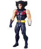 MAFEX No.249 X-Men: Age of Apocalypse - Weapon X Pre-order