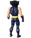 MAFEX No.249 X-Men: Age of Apocalypse - Weapon X Pre-order