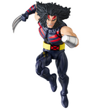 MAFEX No.249 X-Men: Age of Apocalypse - Weapon X Pre-order