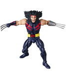 MAFEX No.249 X-Men: Age of Apocalypse - Weapon X Pre-order