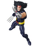 MAFEX No.249 X-Men: Age of Apocalypse - Weapon X Pre-order