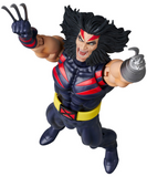 MAFEX No.249 X-Men: Age of Apocalypse - Weapon X Pre-order