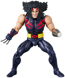 MAFEX No.249 X-Men: Age of Apocalypse - Weapon X Pre-order