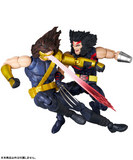 MAFEX No.249 X-Men: Age of Apocalypse - Weapon X Pre-order