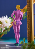 POP UP PARADE JoJo's Bizarre Adventure: Golden Wind -  Giorno Giovanna
