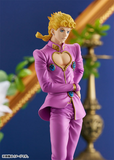 POP UP PARADE JoJo's Bizarre Adventure: Golden Wind -  Giorno Giovanna