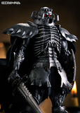 figma Berserk Skull Knight Pre-order