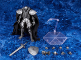 figma Berserk Skull Knight Pre-order