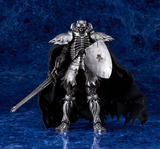 figma Berserk - Skull Knight: DX Edition Pre-order