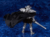 figma Berserk - Skull Knight: DX Edition Pre-order