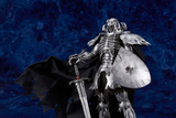 figma Berserk Skull Knight Pre-order