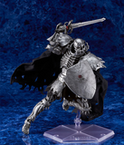 figma Berserk Skull Knight Pre-order