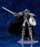figma Berserk Skull Knight Pre-order
