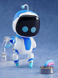 Nendoroid 1879 - Astro's Playroom - Astro