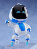 Nendoroid 1879 - Astro's Playroom - Astro